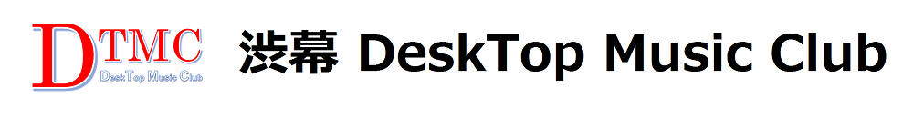 DeskTop Music Club